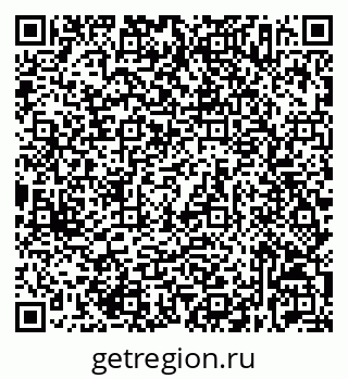 79632537257