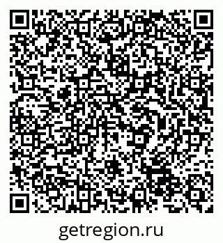 79632537266