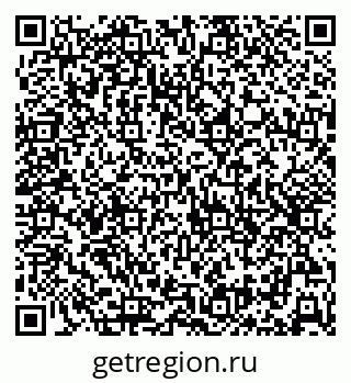 79632537269