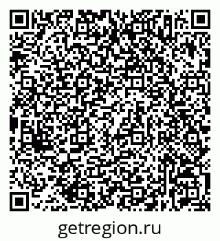 79632537273