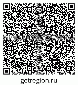 79632537277