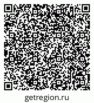 79632537279