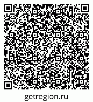 79632537289