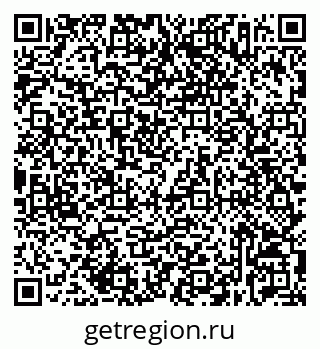 79632537291