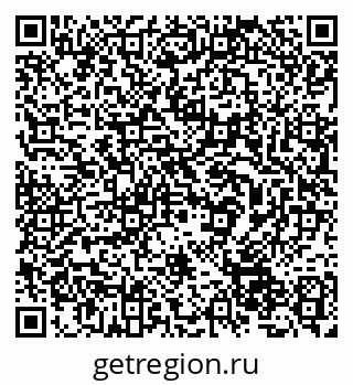 79632537293