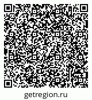 79632537304