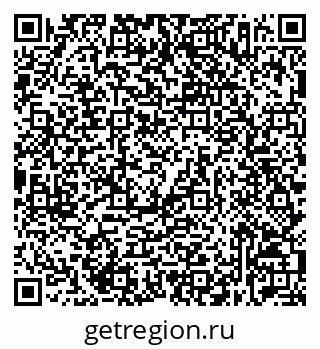 79632537307