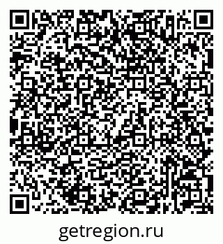 79632537311