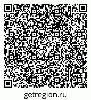 79632537313