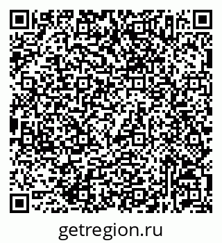 79632537314