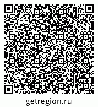 79632537315