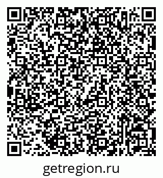 79632537317