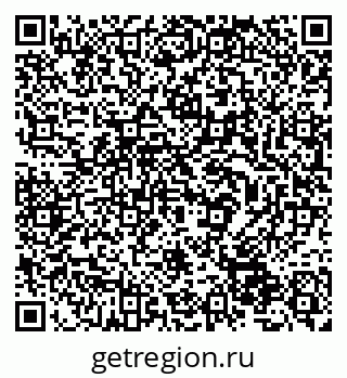 79632537325