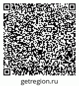 79632537331