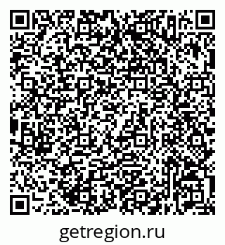 79632537333