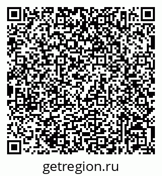 79632537335