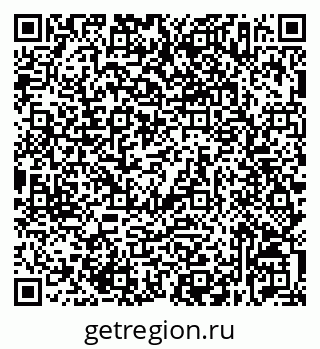 79632537337