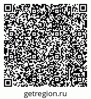 79632537343