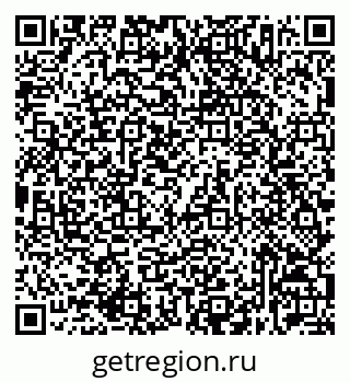 79632537345