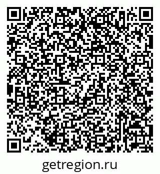 79632537347