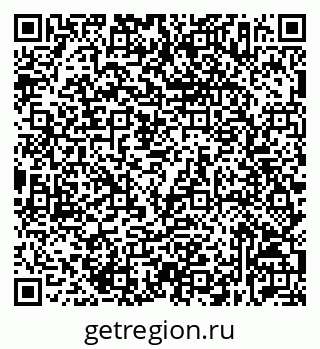 79632537348