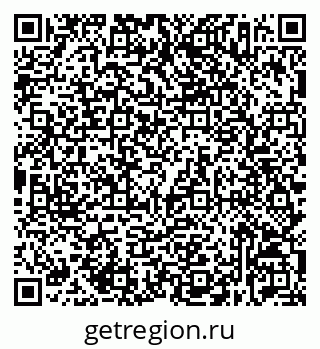 79632537351