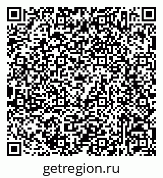 79632537352