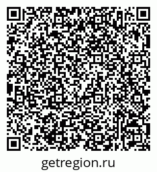 79632537353