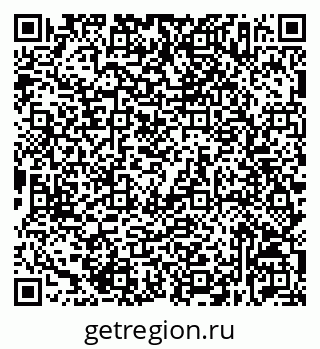 79632537358