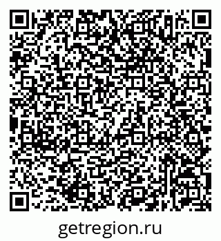 79632537359