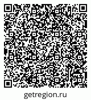 79632537360