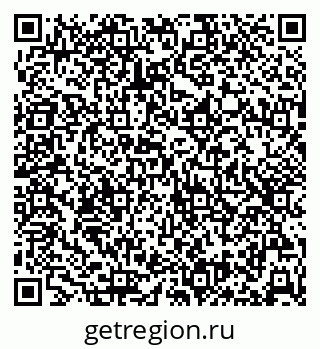 79632537362