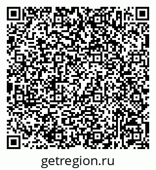 79632537365