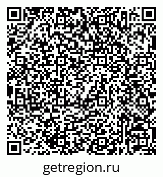 79632537366