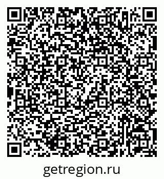 79632537368