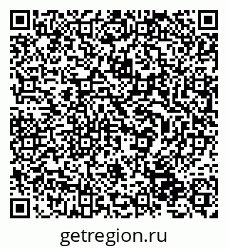 79632537376