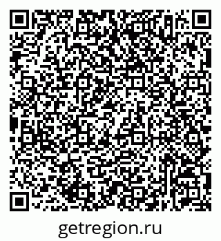 79632537391