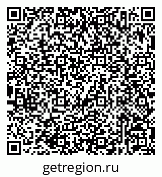 79632537393