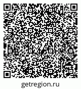 79632537395