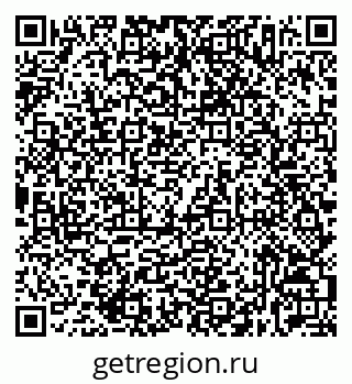 79632537401