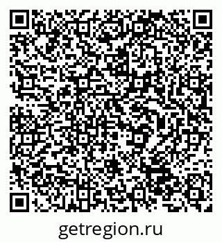 79632537405