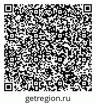 79632537406
