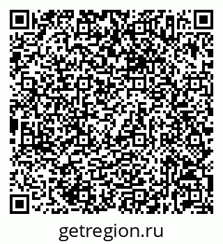 79632537453