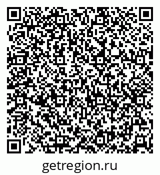 79632537457