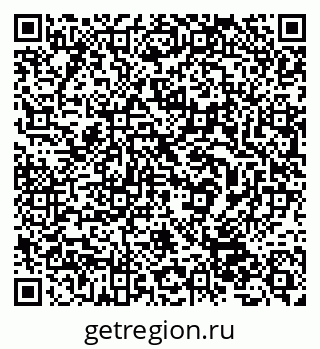 79632537463