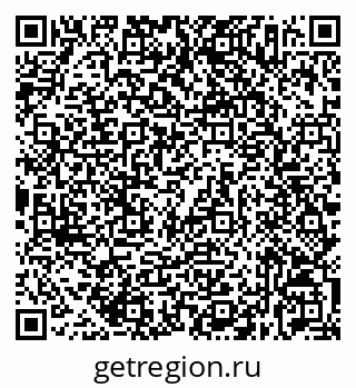 79632537477