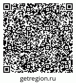 79632537478