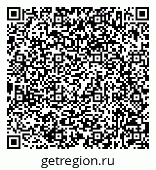 79632537483