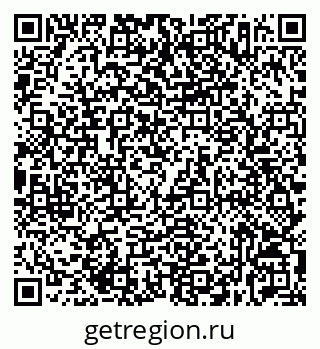 79632537499