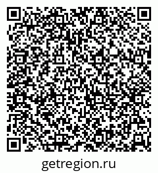 79632537504